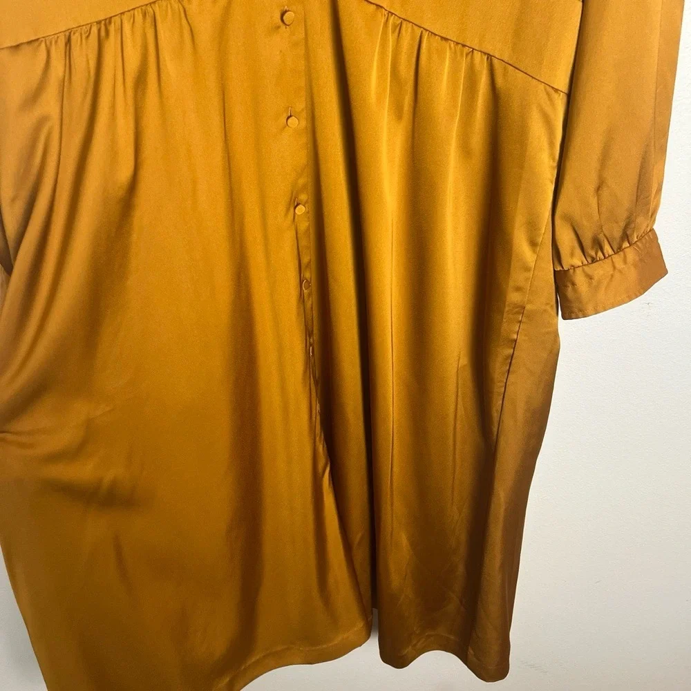 J. Crew crew womens
